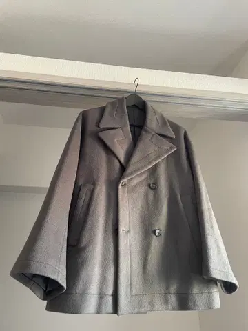 ADAM ET ROPE 숏코트