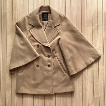 Wcloset 여성용 코트