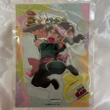 닌타마 란타로 스위츠 파라다이스 아크릴 스탠드 나나마츠 코헤이타