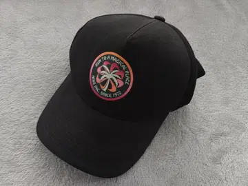 NIKE 캡 Dri-fit 러닝 모자 classic 99 풍차