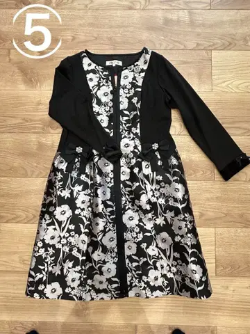 Super Beauty 원피스