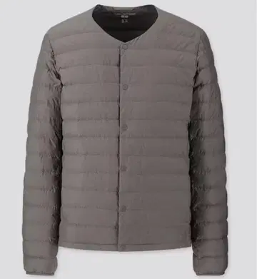 UNIQLO 울트라 라이트 다운 컴팩트 자켓 M 사이즈