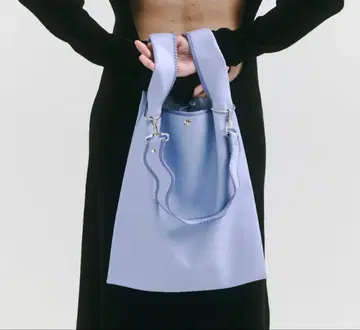 nori enomoto jeudi soir /iris