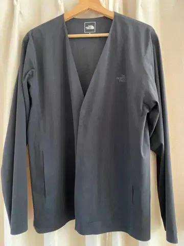 THE NORTH FACE Tech Lounge Cardigan