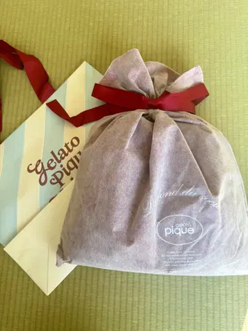 [ ONLINE한정판 ] 하트 자카드 풀오버 & 롱 팬츠 세트