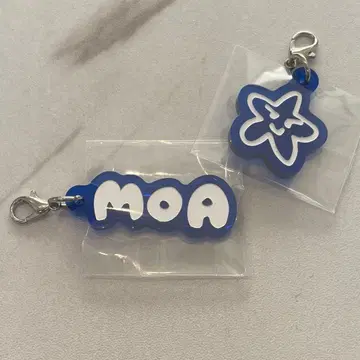 TXT 투바 ACT : TOMORROW 아크릴 참 영준