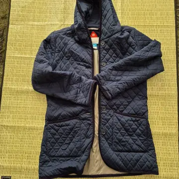 컬럼비아 옴니 히트 여성용 L