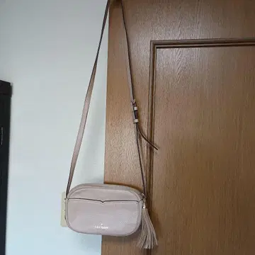 케이트 스페이드 숄더백