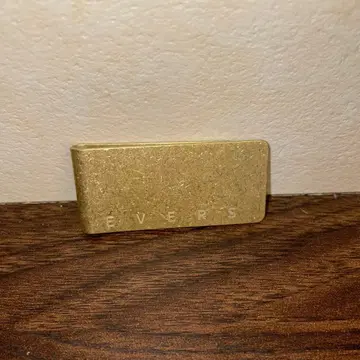 에버스 단독 그래도, 와인드업 핑