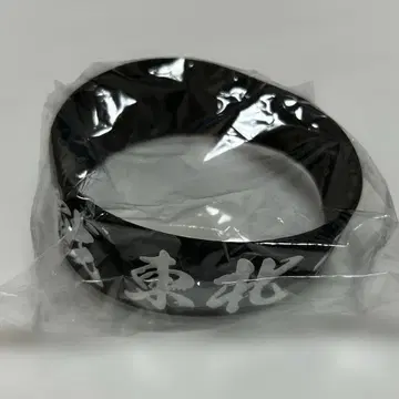 도호쿠 라이브 하우스 대작전 러버 밴드