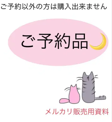 버스 가이드 자료 텍스트 교본 [예약하신 분 외 구매 불가,