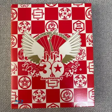 /한여름의 대감사제 LIVE