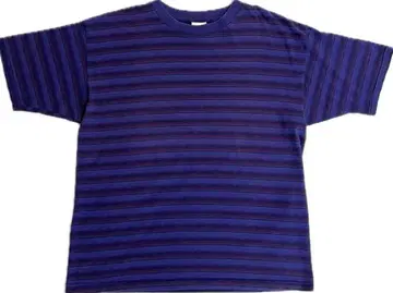 90s vintage 보더 T셔츠 USA제 빈티지T셔츠