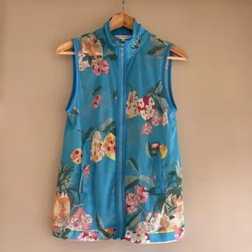 LEONARD sport 메쉬 베스트