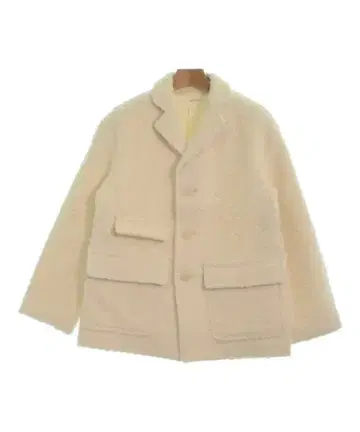 MACPHEE 캐주얼 자켓 여성용