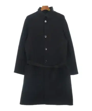 Stile Latino 코트 (기타) 남성용