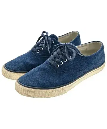 BEAMS PLUS 스니커즈 남성용