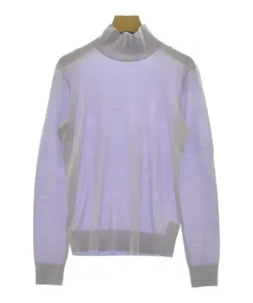 Theory 니트 스웨터 여성용