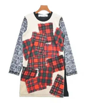 TAO 티셔츠 여성용