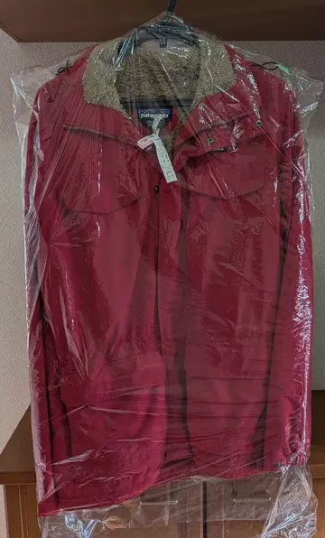 [클리닝 완료] 파타고니아 이즈머스 후드티 L 사이즈 드로 코드 있음