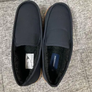 론 헤르만 DESCENDANT 슬립온 26 별주