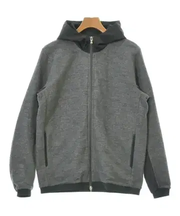 TOMORROWLAND 블루종 (기타) 남성용