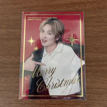 란페 요시노 호쿠토 트레이딩 카드