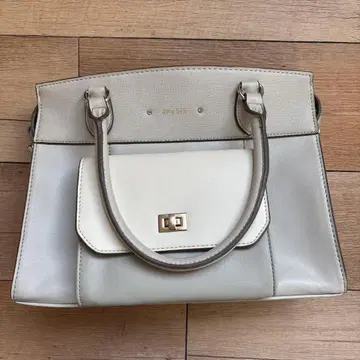 anysis 멀티웨이 핸드백