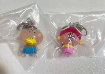 하나캇파 메지루시 액세서리 하나캇파 아게루짱