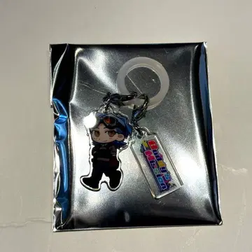 이세에비스 마크 참 스트그라 경찰 버디 PUS