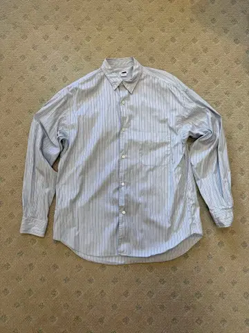 hbeauty&youth 셔츠 M 사이즈