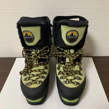 LA SPORTIVA EVO EU40 등산화 여성용 한겨울