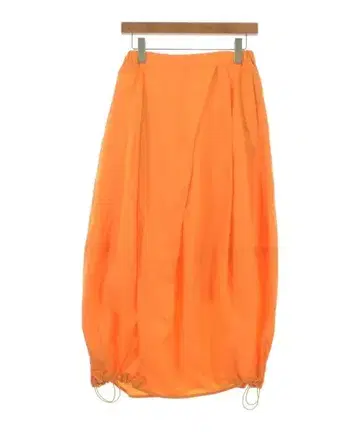 nagonstans 롱 맥시 길이 스커트 여성용