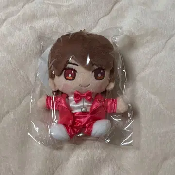 사토 류가 비 쇼넨 하피누이 collection