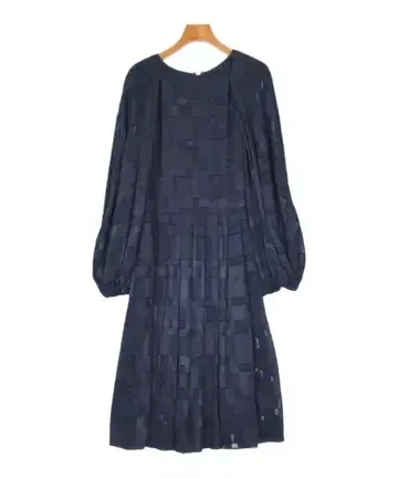 GIORGIO ARMANI 여성용 원피스