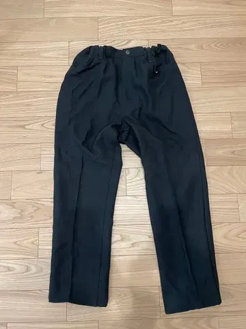 데미지드 라그랑 스타플 W38/29 테이퍼드