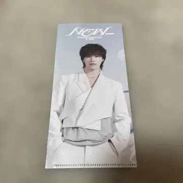 SEVENTEEN WORLD TOUR NEW IN JAPAN 디노