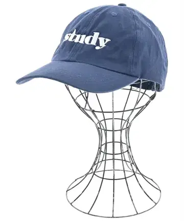 Beechfield 캡 남성용