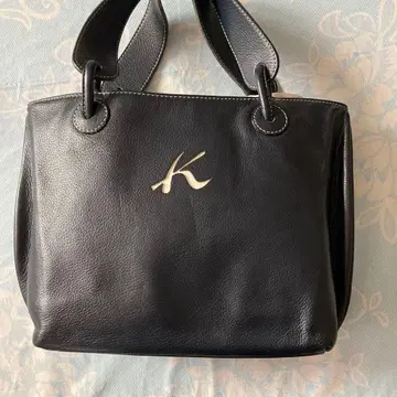 키타무라 핸드백