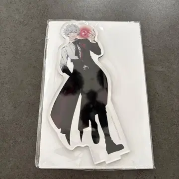 타브나이 카루나이 우타프리 아크릴 스탠드 아크스타 쿠로사키 란마루