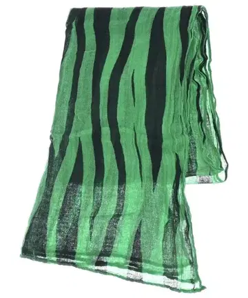 YARNZ 스톨 여성용