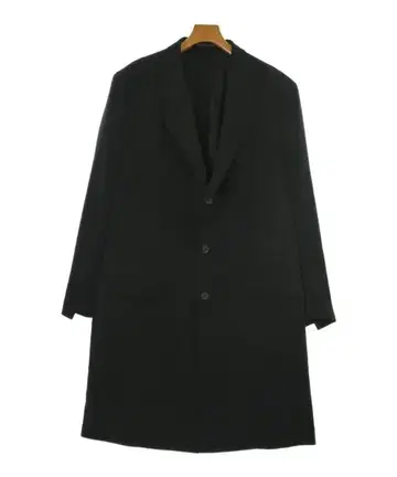 yohji yamamoto POUR HOMME 코트 (기타) 남성용