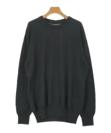 질 샌더 니트 스웨터 여성용