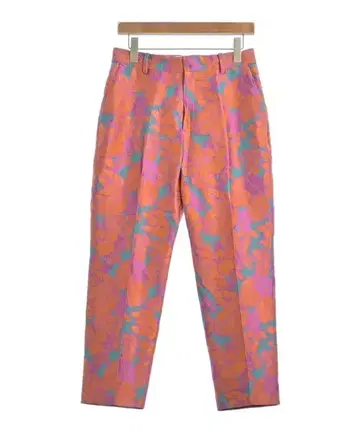 UNITED ARROWS 팬츠 ( 기타 ) 여성용