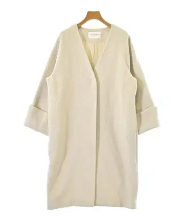 Spick and Span 코트 (기타) 여성용