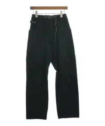 GRAMICCI 팬츠 (기타) 남성용