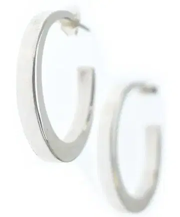 Nina&Jules 귀걸이 여성용