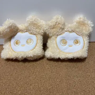 TWICE 지효 리스트 밴드