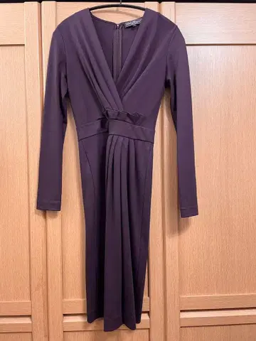 Salvatore Ferragamo 원피스 드레스