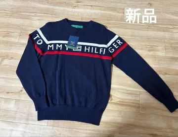 TOMMY HILFlGER 골프웨어